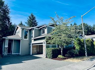 5921 SE 2nd Ct, Renton, WA 98059