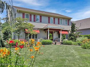 905 River Oaks Ln, Point Pleasant Beach, NJ 08742