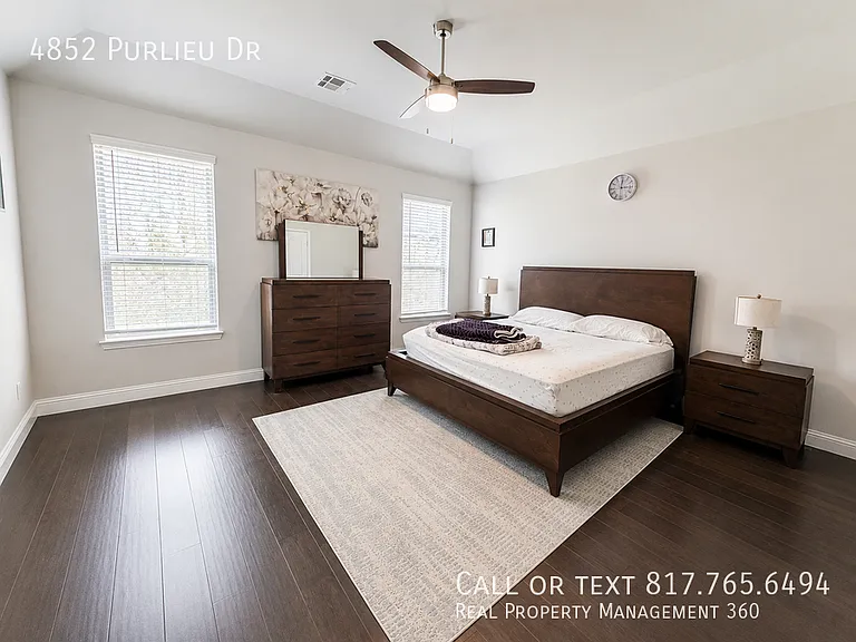 4852 Purlieu Dr — Photo 7