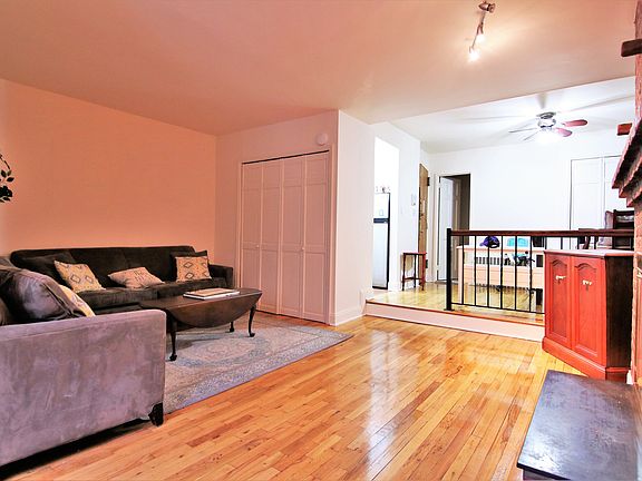 4th image of 53 W 84th St APT 6