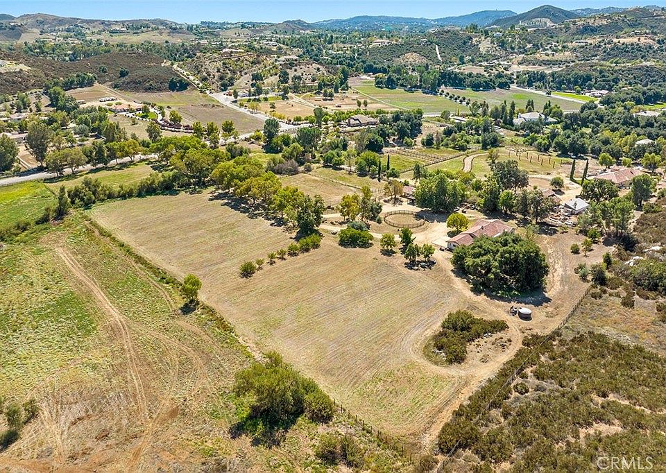 1st image of 38483 Calle De Lobo #B
