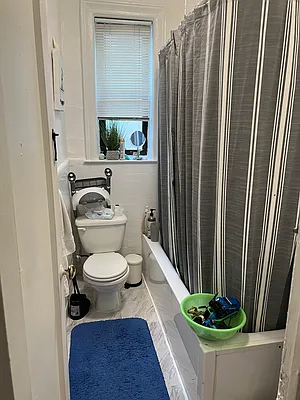 Rented by First Urban Management | media 6