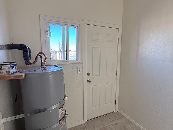 5th image of 539 S 2nd Ave #1-2