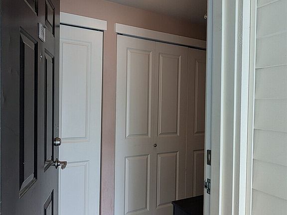 2nd image of 12404 E Gibson Road #P306