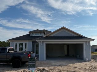 254 Hawthorn Ave, Palm Coast, FL 32164