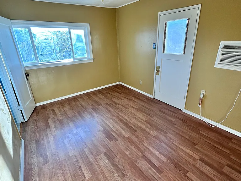 3650 Inyo St #2 — Photo 4