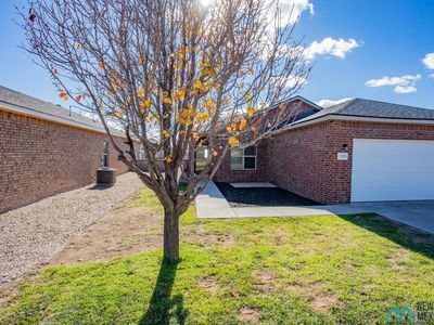 1825 Dillon Wood Dr, Portales, NM, 88130