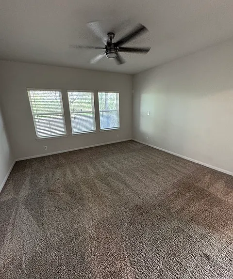 7510 Boxing Elm — Photo 31