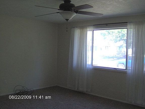 2nd image of 4110 E Spartina St