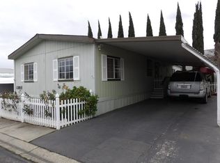 6004 Shovelers Ln, Citrus Heights, CA 95621