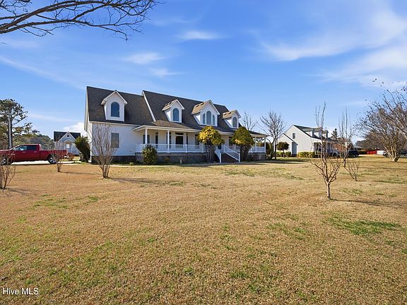 2nd image of 103 Bunch Road