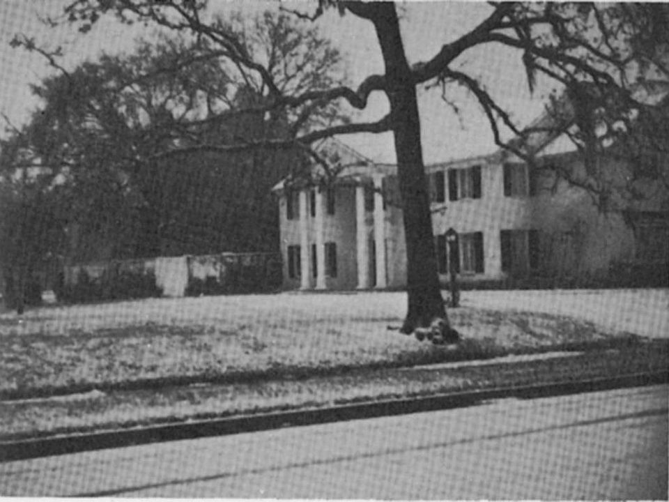 1561 Kirby Dr, Houston, TX 77019 Zillow