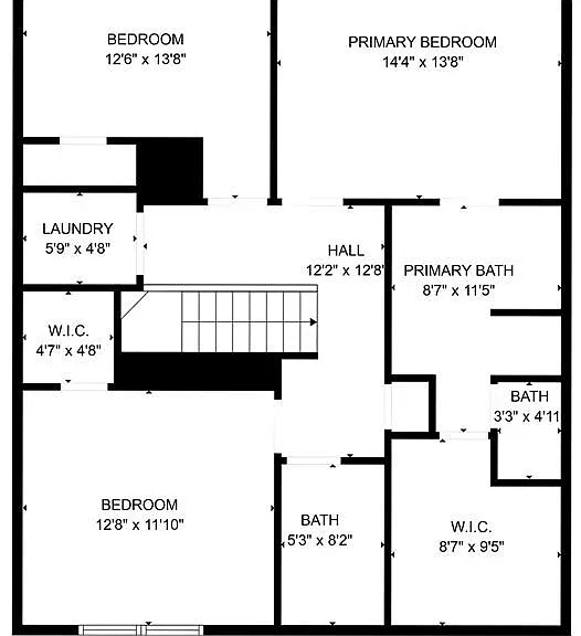 13340 Marrywood Ct — Photo 24