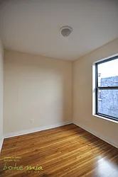 Rented by Bohemia Realty Group