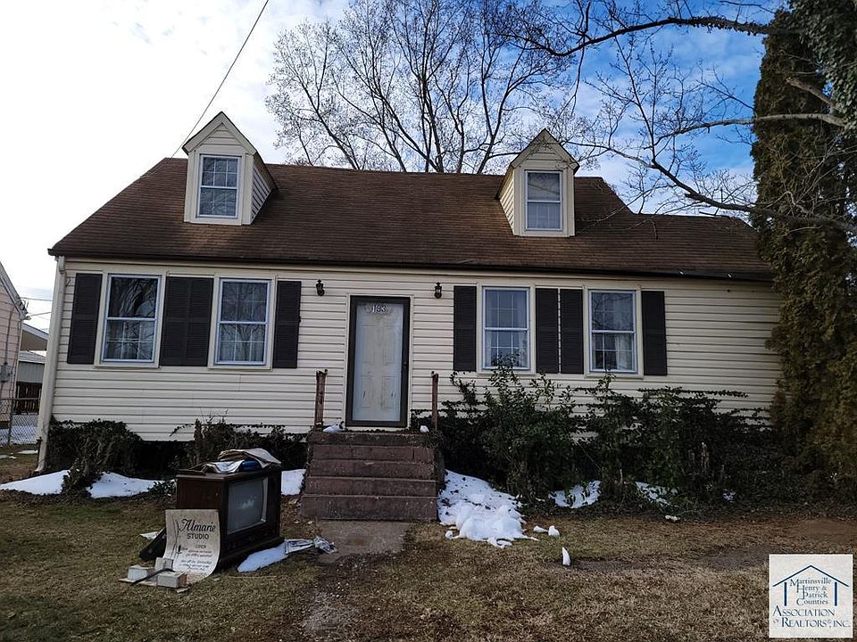 1st image of 193 Sunrise Ave