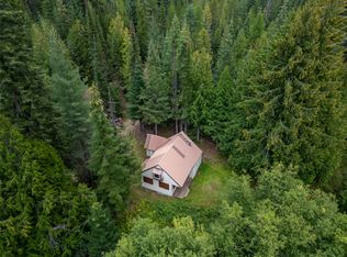 115 Thornton Ln, Troy, MT 59935