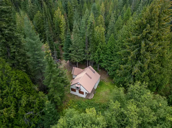 115 Thornton Ln, Troy, MT 59935