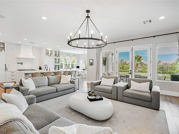 4th image of 2162 Country Cove Ct