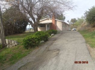28511 Connecticut Dr, Menifee, CA 92587