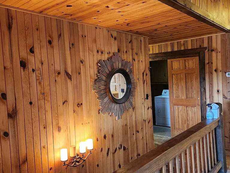 W Rim Dr — Photo 9