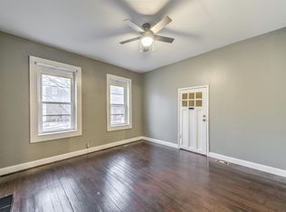 2013 S 11th St #1N, Saint Louis, MO