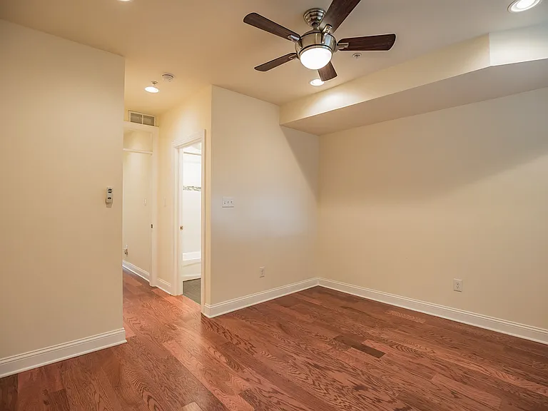 1619 Ogden St — Photo 26