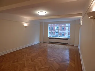 Rented by Rachel Realty