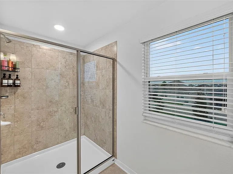 31903 Sapna Chime Dr — Photo 38