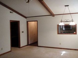 1802 Aspen Way, Winston Salem, NC 27106