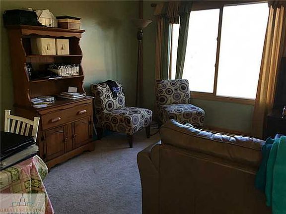 4th image of 3709 Stoneleigh Dr
