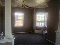 1st image of 952 N Solari Ave
