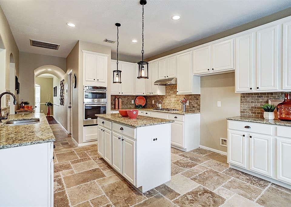 1st image of 11607 Bertell Ln