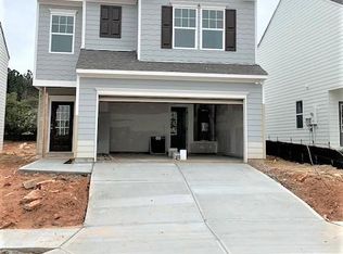 241 Merritt Cir #3139, Newnan, GA 30263