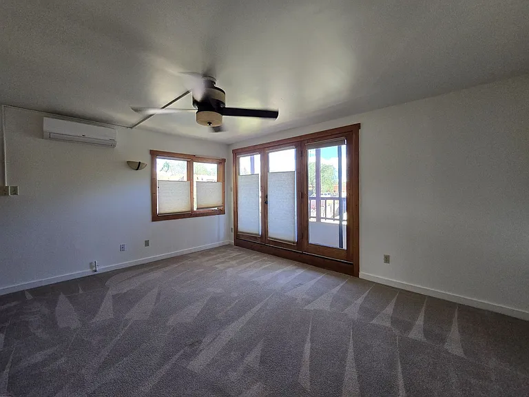 244 Maynard St #6 — Photo 11