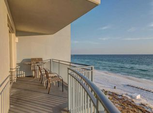 16701 Front Beach Rd UNIT 402, Panama City Beach, FL 32413