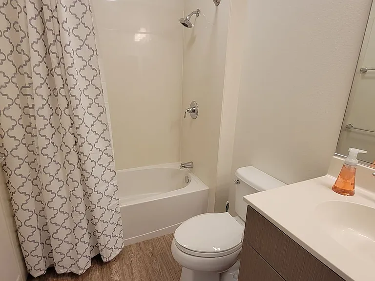 49 Kihalani Pl #3802 — Photo 10