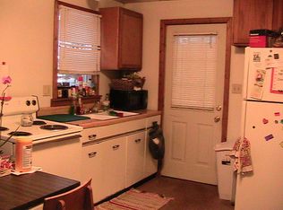 493 S 5th St APT 2, Indiana, PA 15701