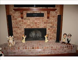 3rd image of 328 Pellerin Dr
