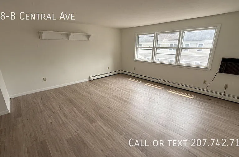 708B Central Ave — Photo 10