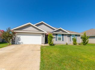 6907 Crimson Ridge St, Gulf Shores, AL 36542