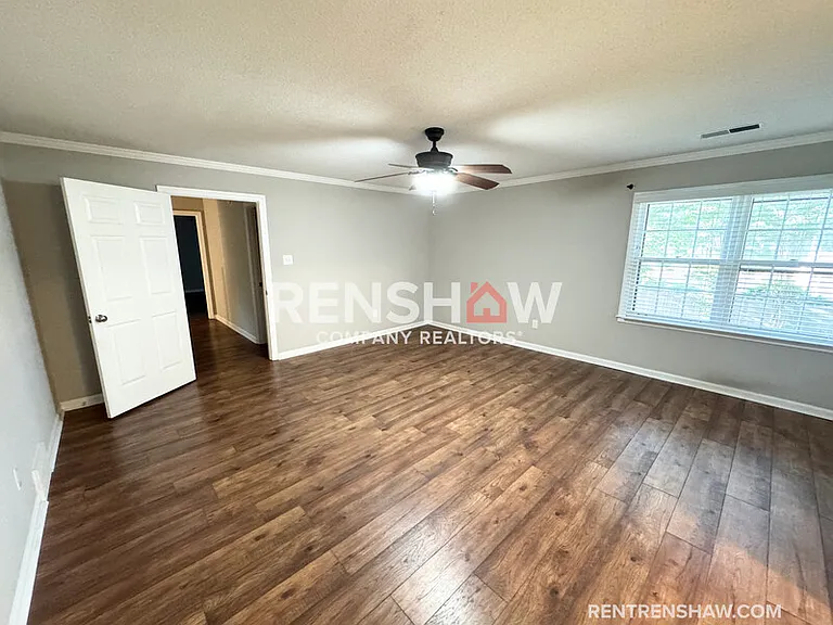 8177 Kimbrook Dr — Photo 20