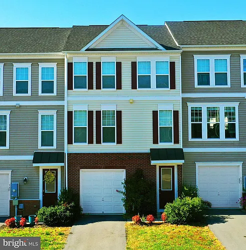 165 Solara Dr Photo 1