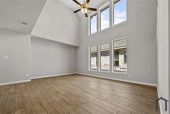 16925 Sophora Ave — Photo 10