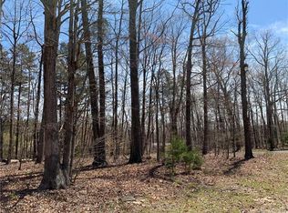 29 Longbranch Rd, Statesville, NC 28677