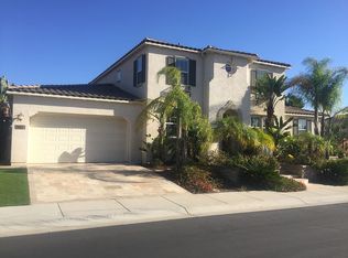 6107 Castilla St, Santee, CA 92071