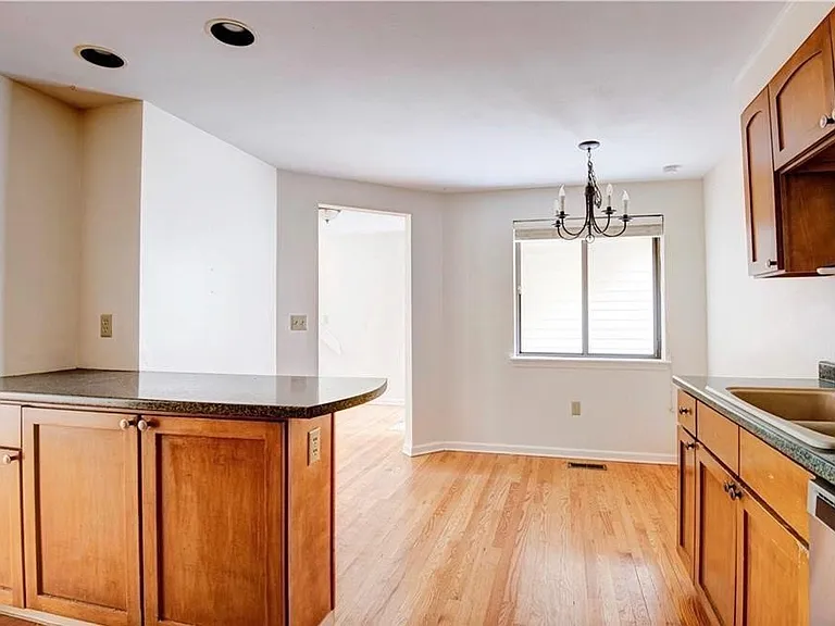 4836 Huntwood Path — Photo 3
