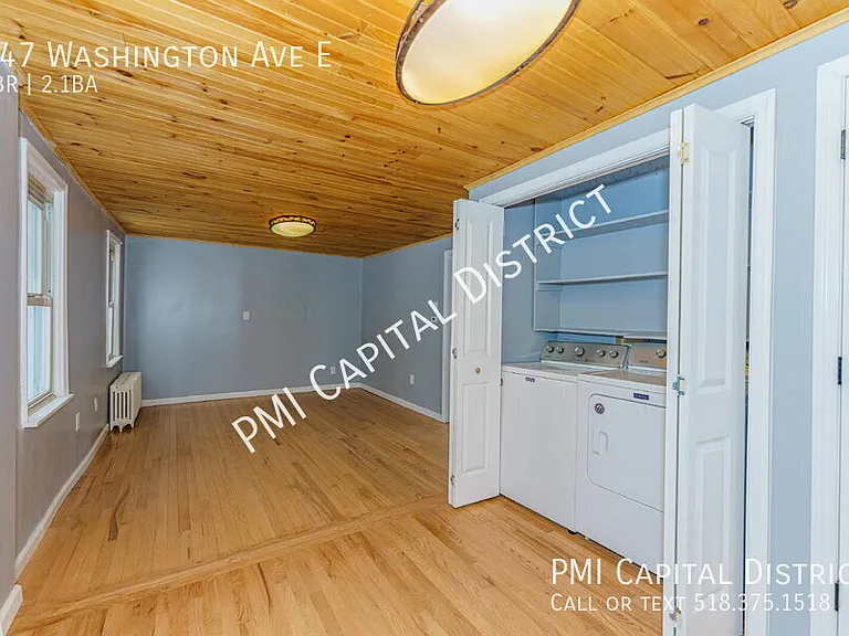 247 Washington Ave E — Photo 15