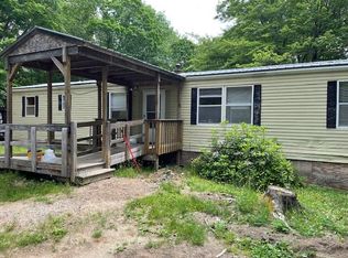 36 Naughty Pines Rd, Holderness, NH 03245