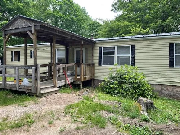 36 Naughty Pines Road, Holderness, NH 03245