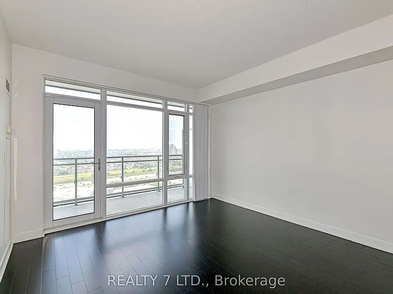 360 Square One Dr #2709 — Photo 22